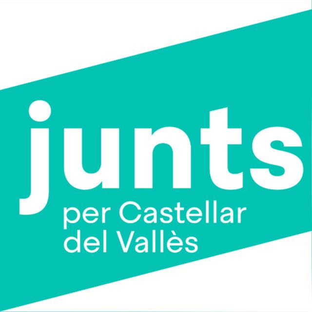 Junts per Castellar