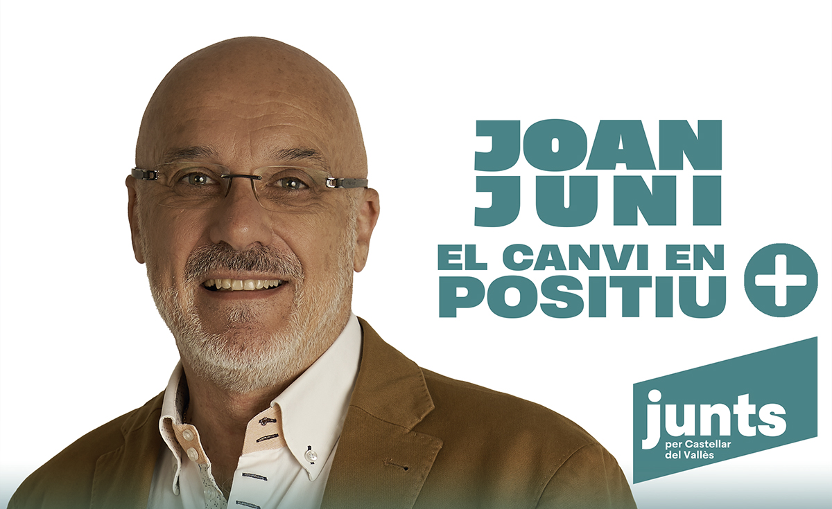 Puigdemont