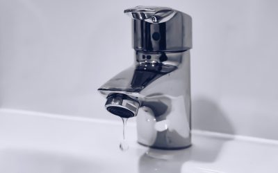 Veritats incòmodes sobre la gestió de l’aigua